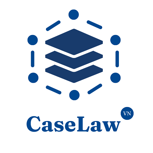 Một kỹ thuật viên đang thực hiện bảo trì định kỳ cho một máy làm đá viên 70kg, kiểm tra các bộ phận bên trong và làm sạch lưới lọc, thể hiện quy trình chăm sóc chuyên nghiệp để đảm bảo hiệu suất và tuổi thọ máy.