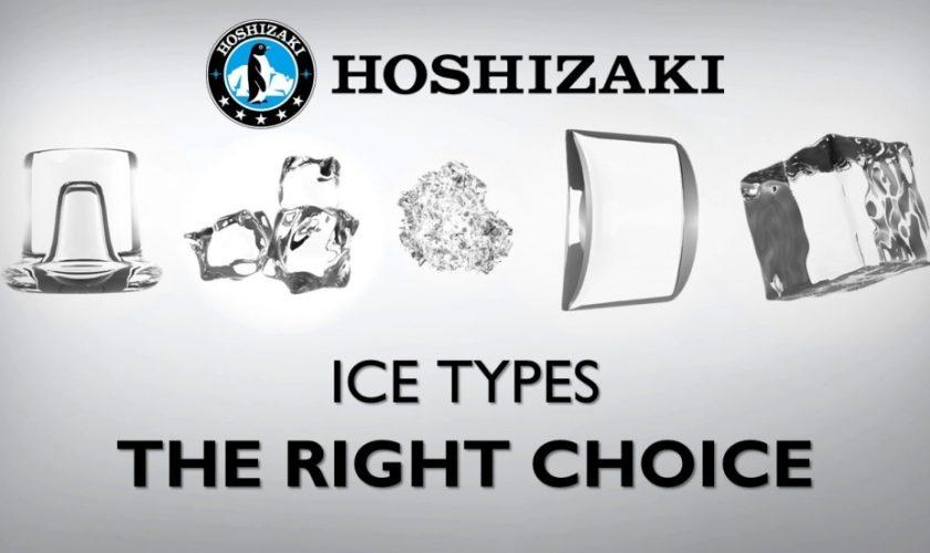 Một kỹ thuật viên chuyên nghiệp đang thực hiện bảo dưỡng định kỳ cho máy làm đá viên công nghiệp, kiểm tra các linh kiện bên trong và vệ sinh sạch sẽ, đảm bảo hiệu suất.