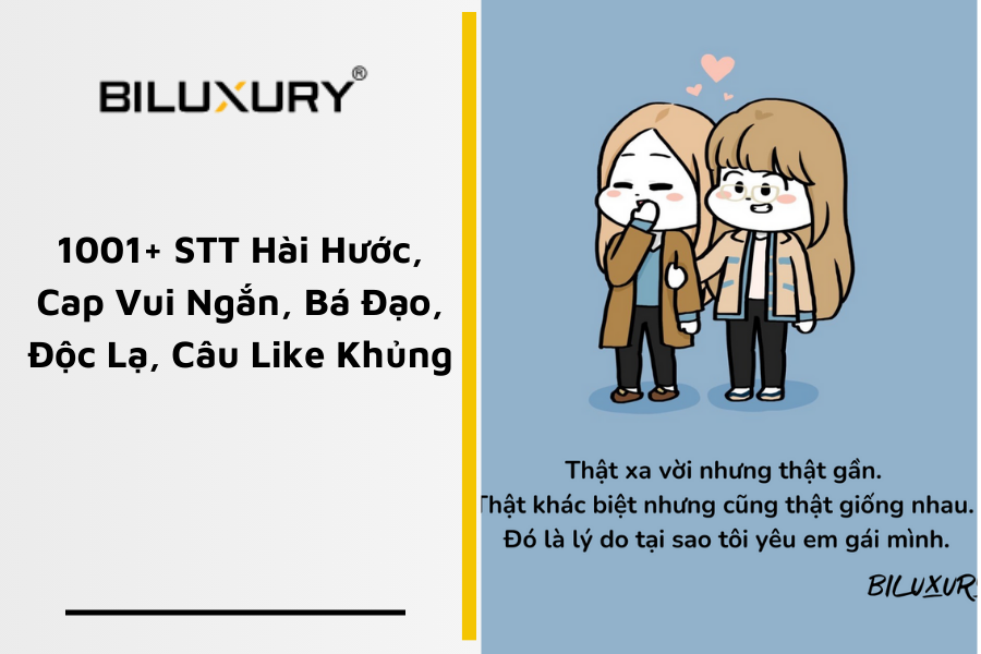 Một nhóm người đang thảo luận xung quanh một chiếc máy làm đá, minh họa phần câu hỏi thường gặp, với các bong bóng thoại chứa câu hỏi về công suất máy làm đá và mức tiêu thụ điện.