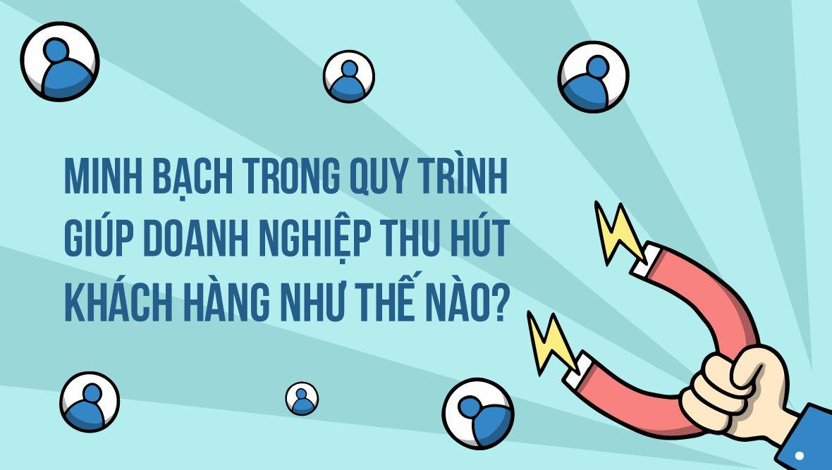 Một chủ nhà hàng đang kiểm tra thông số kỹ thuật của một chiếc máy làm đá nhà hàng với nhân viên tư vấn, thể hiện sự cân nhắc kỹ lưỡng trước khi mua