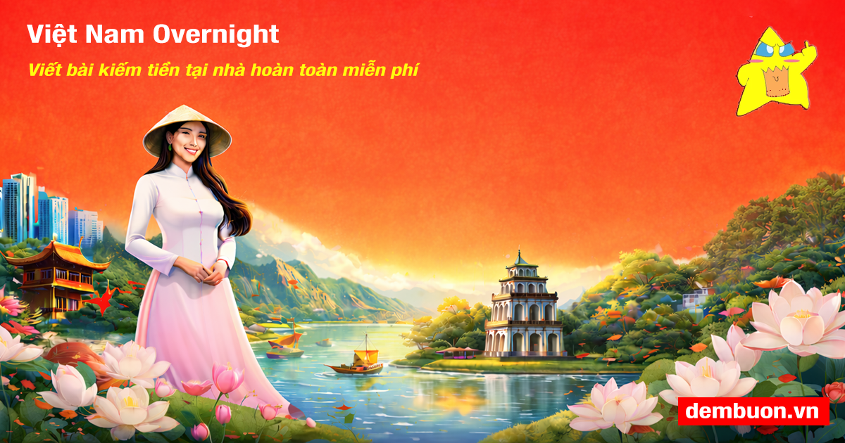 Máy làm đá viên 80kg đang hoạt động hiệu quả trong một nhà bếp công nghiệp với những viên đá sạch, tinh khiết được sản xuất liên tục, ánh sáng dịu nhẹ, phong cách chân thực.