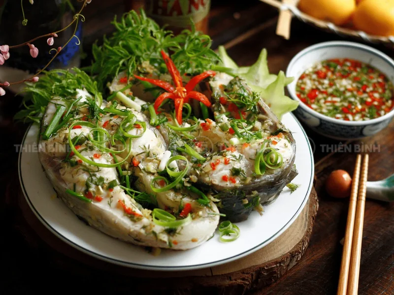 3 chế độ nấu cốt lõi trên lò hấp nướng đa năng công nghiệp - ảnh 2 Lo nuong hap da nang dung de hap thuc pham