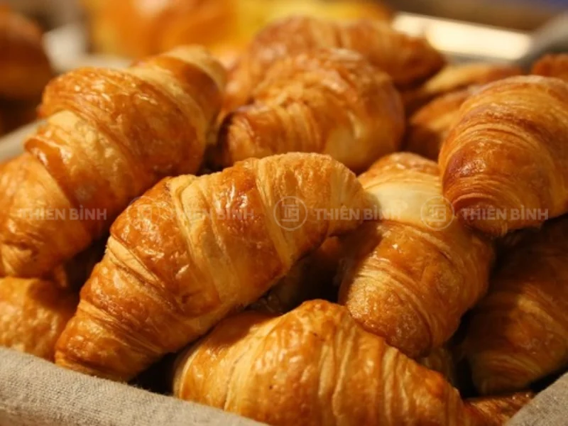 3 chế độ nấu cốt lõi trên lò hấp nướng đa năng công nghiệp - ảnh 3 Lo nuong hap da nang dung de nuong banh