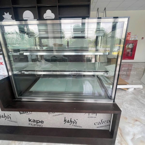 Tu banh Berjaya